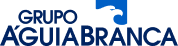 Logo_Gab.svg